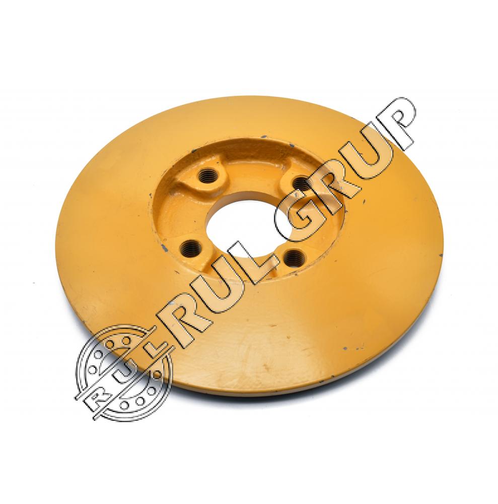 DISC VARIATOR 80350621 NH